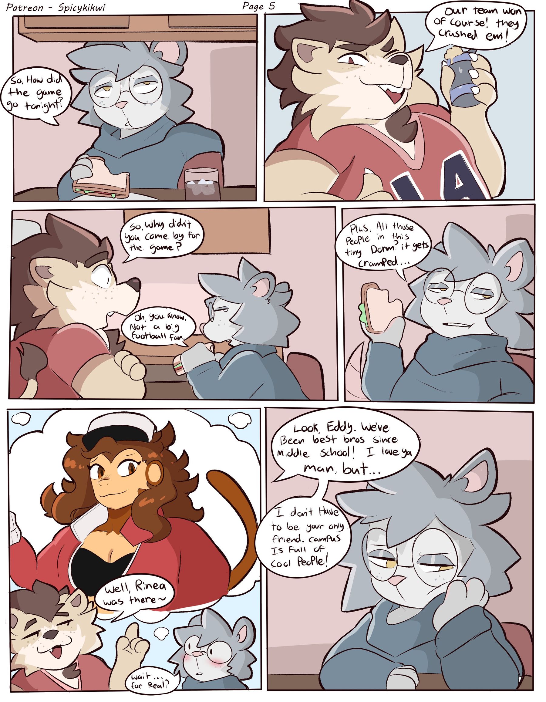 Page 6